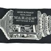 エルメス HERMES ツイリー MERVEILLE USES LANTERNES シルク レディース スカーフ