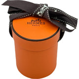 エルメス HERMES ツイリー MERVEILLE USES LANTERNES シルク レディース スカーフ