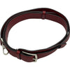 エルメス HERMES ジプシエール28 ▢R刻印 ルージュカザック/ルーズアッシュ シルバー金具 トリヨンクレマンス レディース ショルダーバッグ