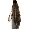 ルイ・ヴィトン LOUIS VUITTON ルコ M51155 ブラウン モノグラムキャンバス レディース トートバッグ