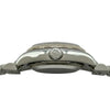 ロレックス ROLEX デイトジャスト26 179174NGS ホワイトシェル/サファイア ホワイトゴールド/ステンレススチール 自動巻き レディース 腕時計