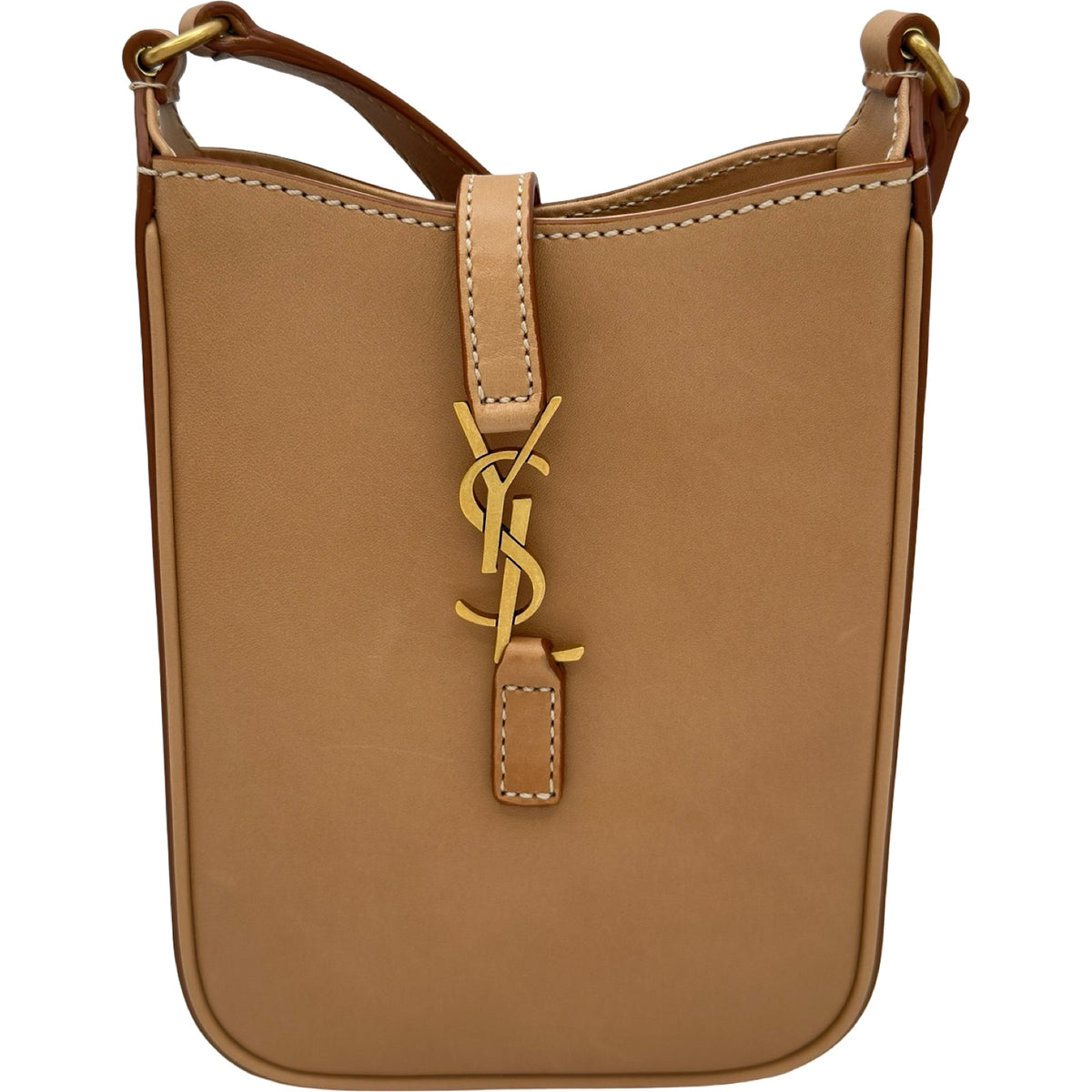 サンローラン(SAINT LAURENT) | 中古ブランドリユースショップ OKURA