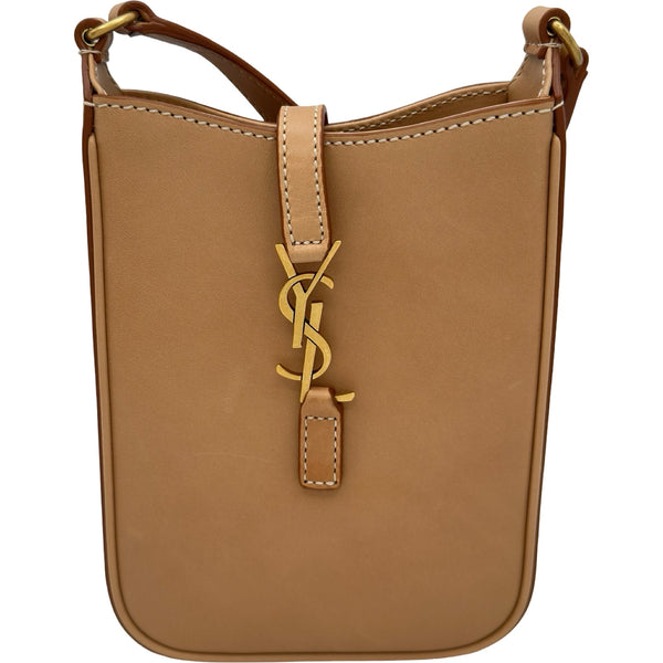 サンローラン(SAINT LAURENT) | 中古ブランドリユースショップ OKURA