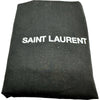 サンローラン SAINT LAURENT ル・トロントセットバケットバッグ 742828 カーキ ゴールド金具 レザー レディース ハンドバッグ