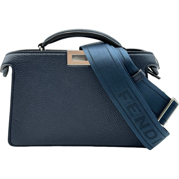 フェンディ(FENDI) – 2ページ目 | 中古ブランドリユースショップ OKURA