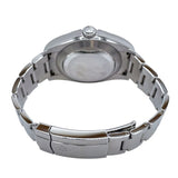 ロレックス ROLEX エアキング 116900 ブラック ステンレススチール メンズ 腕時計