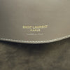 サンローラン SAINT LAURENT ル・トロントセット バケットバッグ 742828 カーキ レザー レディース ショルダーバッグ