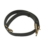 サンローラン SAINT LAURENT ル・トロントセット バケットバッグ 742828 カーキ レザー レディース ショルダーバッグ