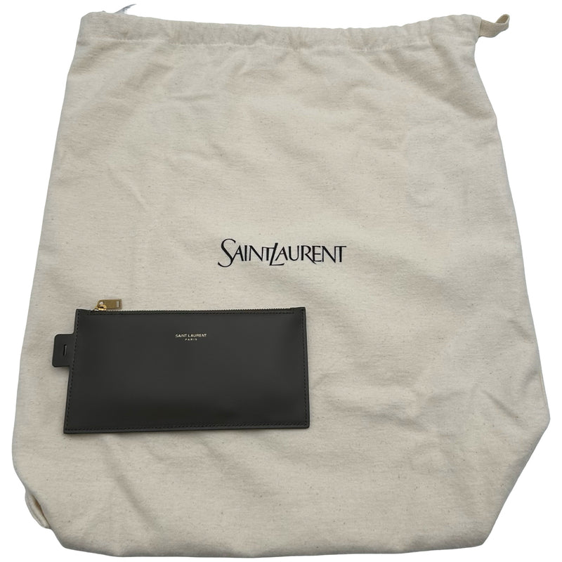 サンローラン SAINT LAURENT ル・トロントセット バケットバッグ