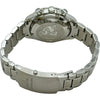 オメガ OMEGA スピードマスター レーシングコーアクシャル クロノメーター クロノグラフ 326.30.40.50.04.001 ホワイト ステンレススチール 自動巻き メンズ 腕時計