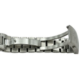 オメガ OMEGA スピードマスター レーシングコーアクシャル クロノメーター クロノグラフ 326.30.40.50.04.001 ホワイト ステンレススチール 自動巻き メンズ 腕時計