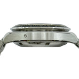 オメガ OMEGA スピードマスター レーシングコーアクシャル クロノメーター クロノグラフ 326.30.40.50.04.001 ホワイト ステンレススチール 自動巻き メンズ 腕時計