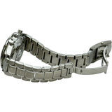 オメガ OMEGA スピードマスター レーシングコーアクシャル クロノメーター クロノグラフ 326.30.40.50.04.001 ホワイト ステンレススチール 自動巻き メンズ 腕時計