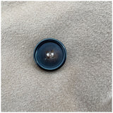 S Max Mara ダブルブレストベルテッドコート 901616136 ベージュ ウール レディース トレンチコート