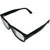 トムフォード TOM FORD サングラス TF5781DB ブラック ゴールド金具 プラスチック メンズ サングラス