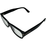 トムフォード TOM FORD サングラス TF5781DB ブラック ゴールド金具 プラスチック メンズ サングラス