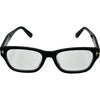 トムフォード TOM FORD サングラス TF5781DB ブラック ゴールド金具 プラスチック メンズ サングラス