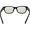 トムフォード TOM FORD サングラス TF5781DB ブラック ゴールド金具 プラスチック メンズ サングラス