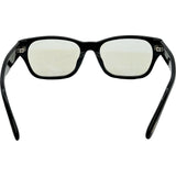 トムフォード TOM FORD サングラス TF5781DB ブラック ゴールド金具 プラスチック メンズ サングラス