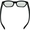 トムフォード TOM FORD サングラス TF5781DB ブラック ゴールド金具 プラスチック メンズ サングラス