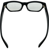 トムフォード TOM FORD サングラス TF5781DB ブラック ゴールド金具 プラスチック メンズ サングラス