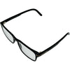 トムフォード TOM FORD サングラス TF5938B ブラック ゴールド金具 プラスチック メンズ サングラス