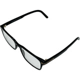 トムフォード TOM FORD サングラス TF5938B ブラック ゴールド金具 プラスチック メンズ サングラス