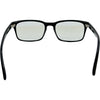 トムフォード TOM FORD サングラス TF5938B ブラック ゴールド金具 プラスチック メンズ サングラス