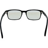 トムフォード TOM FORD サングラス TF5938B ブラック ゴールド金具 プラスチック メンズ サングラス