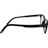 トムフォード TOM FORD サングラス TF5938B ブラック ゴールド金具 プラスチック メンズ サングラス