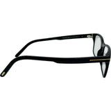 トムフォード TOM FORD サングラス TF5938B ブラック ゴールド金具 プラスチック メンズ サングラス