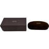 トムフォード TOM FORD サングラス TF5938B ブラック ゴールド金具 プラスチック メンズ サングラス