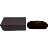 トムフォード TOM FORD サングラス TF5938B ブラック ゴールド金具 プラスチック メンズ サングラス