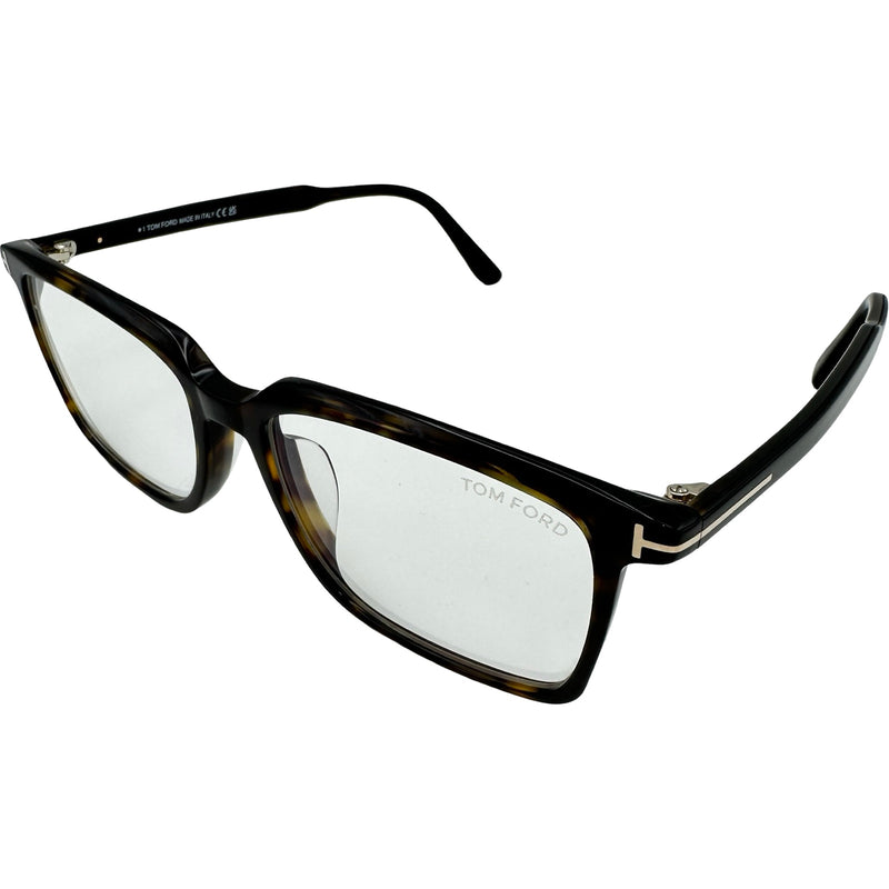 トムフォード TOM FORD サングラス TF6100DB ブラウン ゴールド金具