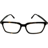 トムフォード TOM FORD サングラス TF6100DB ブラウン ゴールド金具 プラスチック ユニセックス サングラス