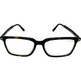トムフォード TOM FORD サングラス TF6100DB ブラウン ゴールド金具 プラスチック ユニセックス サングラス
