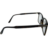 トムフォード TOM FORD サングラス TF6100DB ブラウン ゴールド金具 プラスチック ユニセックス サングラス