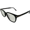 トムフォード TOM FORD サングラス TF6149DB ブラック ゴールド金具 プラスチック ユニセックス サングラス