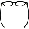 トムフォード TOM FORD サングラス TF6149DB ブラック ゴールド金具 プラスチック ユニセックス サングラス