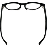 トムフォード TOM FORD サングラス TF6149DB ブラック ゴールド金具 プラスチック ユニセックス サングラス