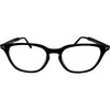 トムフォード TOM FORD サングラス TF6149DB ブラック ゴールド金具 プラスチック ユニセックス サングラス