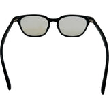 トムフォード TOM FORD サングラス TF6149DB ブラック ゴールド金具 プラスチック ユニセックス サングラス