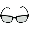 トムフォード TOM FORD サングラス TF5818FB ブラック ゴールド金具 プラスチック メンズ サングラス