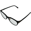 トムフォード TOM FORD サングラス TF6102DB ブラック ゴールド金具 プラスチック メンズ サングラス
