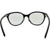 トムフォード TOM FORD サングラス TF6102DB ブラック ゴールド金具 プラスチック メンズ サングラス