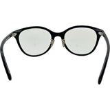 トムフォード TOM FORD サングラス TF6102DB ブラック ゴールド金具 プラスチック メンズ サングラス