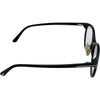 トムフォード TOM FORD サングラス TF6102DB ブラック ゴールド金具 プラスチック メンズ サングラス