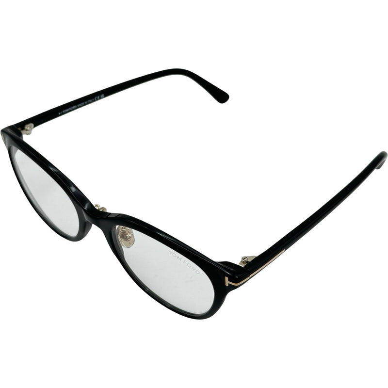 トムフォード TOM FORD サングラス TF6102DB ブラック ゴールド金具