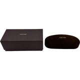 トムフォード TOM FORD サングラス TF6102DB ブラック ゴールド金具 プラスチック メンズ サングラス