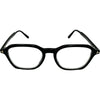 トムフォード TOM FORD サングラス TF6101DB ブラック ゴールド金具 プラスチック レディース サングラス
